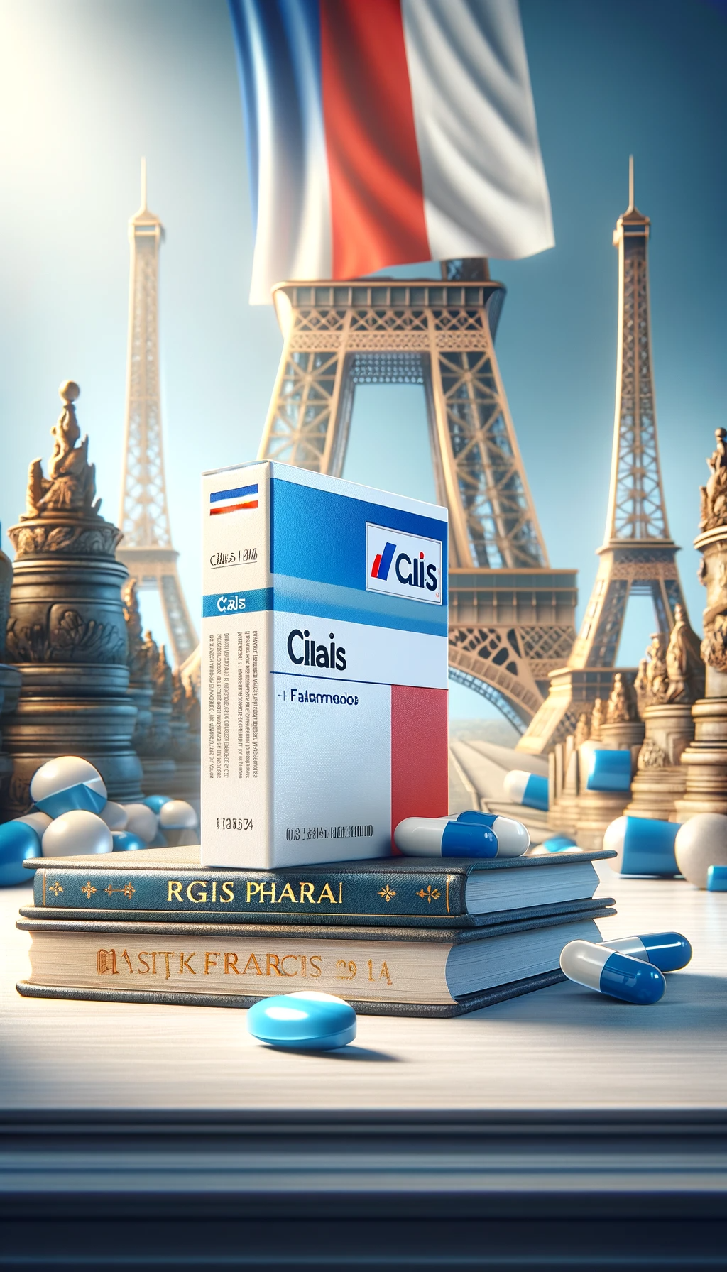 Acheter du cialis en ligne forum